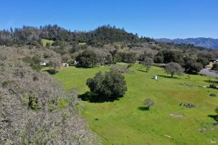 Single Family Residence, 572 Petrified Forest road, Calistoga, CA 94515 - 40