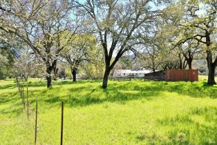 Single Family Residence, 572 Petrified Forest road, Calistoga, CA 94515 - 67