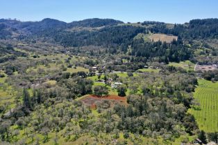 Single Family Residence, 572 Petrified Forest road, Calistoga, CA 94515 - 61