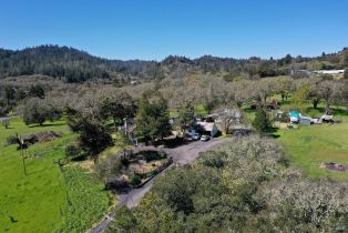 Single Family Residence, 572 Petrified Forest road, Calistoga, CA 94515 - 31