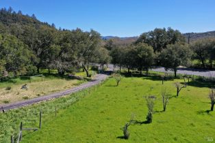 Single Family Residence, 572 Petrified Forest road, Calistoga, CA 94515 - 30