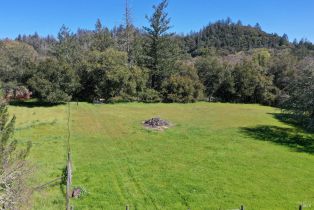 Single Family Residence, 572 Petrified Forest road, Calistoga, CA 94515 - 7