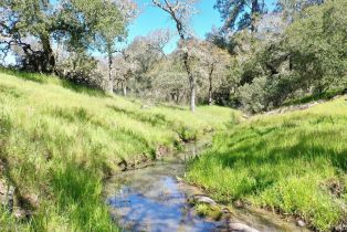 Single Family Residence, 572 Petrified Forest road, Calistoga, CA 94515 - 17