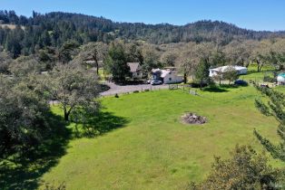 Single Family Residence, 572 Petrified Forest road, Calistoga, CA 94515 - 35