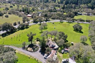 Single Family Residence, 572 Petrified Forest road, Calistoga, CA 94515 - 63