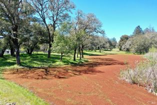 Single Family Residence, 572 Petrified Forest road, Calistoga, CA 94515 - 8