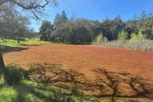 Single Family Residence, 572 Petrified Forest road, Calistoga, CA 94515 - 83