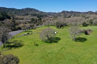 Single Family Residence, 572 Petrified Forest road, Calistoga, CA 94515 - 27