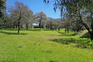 Single Family Residence, 572 Petrified Forest road, Calistoga, CA 94515 - 23