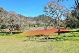 Single Family Residence, 572 Petrified Forest road, Calistoga, CA 94515 - 4