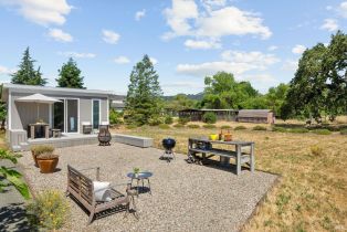 Single Family Residence,  Fowler Creek road, Sonoma, CA 95476 - 33