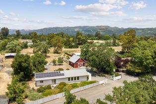 Single Family Residence, 1275 Fowler Creek Rd, Sonoma, CA  Sonoma, CA 95476