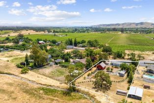 Single Family Residence,  Fowler Creek road, Sonoma, CA 95476 - 2