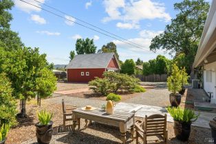 Single Family Residence,  Fowler Creek road, Sonoma, CA 95476 - 22