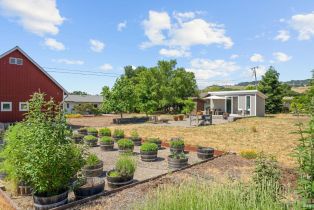 Single Family Residence,  Fowler Creek road, Sonoma, CA 95476 - 38