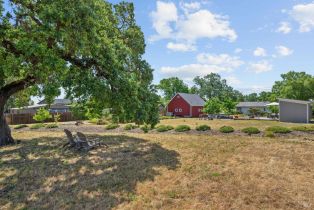 Single Family Residence,  Fowler Creek road, Sonoma, CA 95476 - 36