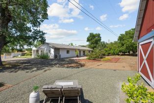 Single Family Residence,  Fowler Creek road, Sonoma, CA 95476 - 21