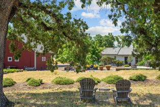 Single Family Residence,  Fowler Creek road, Sonoma, CA 95476 - 37