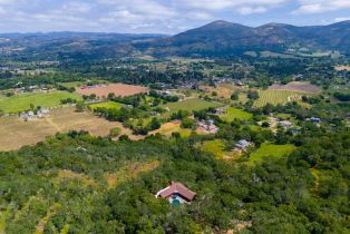 Single Family Residence,  1st avenue, Napa, CA 94558 - 40