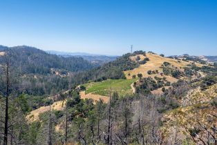 Single Family Residence,  Alpine road, Santa Rosa, CA 95404 - 16