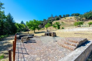 Single Family Residence,  Alpine road, Santa Rosa, CA 95404 - 32