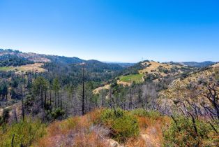 Single Family Residence,  Alpine road, Santa Rosa, CA 95404 - 22