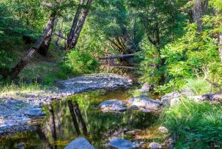 Single Family Residence,  Alpine road, Santa Rosa, CA 95404 - 24