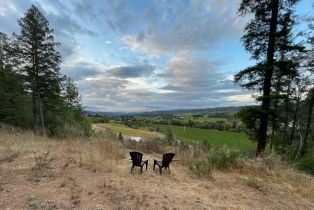 Land, 3210 W Dry Creek Rd, Healdsburg, CA  Healdsburg, CA 95448