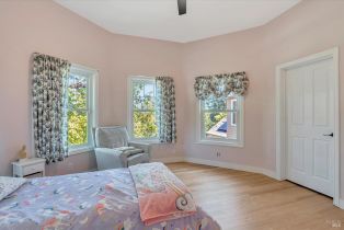 Single Family Residence,  Manzanita court, Santa Rosa, CA 95404 - 40