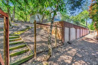 Single Family Residence,  Manzanita court, Santa Rosa, CA 95404 - 50