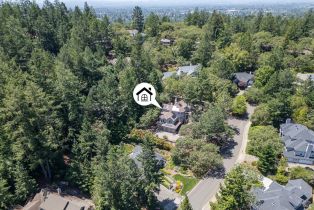 Single Family Residence,  Manzanita court, Santa Rosa, CA 95404 - 53