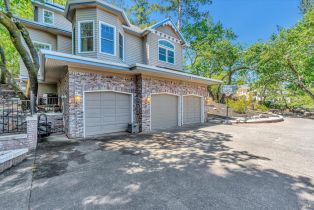 Single Family Residence,  Manzanita court, Santa Rosa, CA 95404 - 51