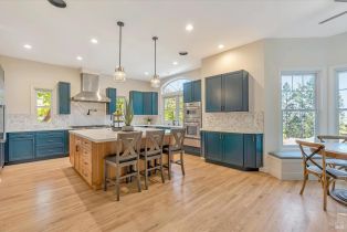 Single Family Residence,  Manzanita court, Santa Rosa, CA 95404 - 15