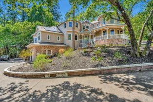 Single Family Residence, 1362 Manzanita Ct, Santa Rosa, CA  Santa Rosa, CA 95404