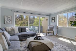 Condominium, 3080 Yulupa Ave, Santa Rosa, CA  Santa Rosa, CA 95405