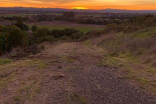 Residential Lot,  Inverness avenue, Santa Rosa, CA 95404 - 4