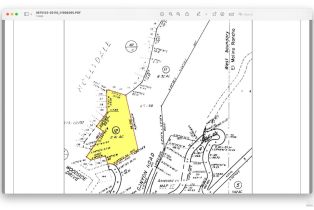 Residential Lot,  Canyon road, Russian River, CA 95436 - 17