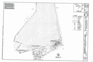 Residential Lot,  Canyon road, Russian River, CA 95436 - 18