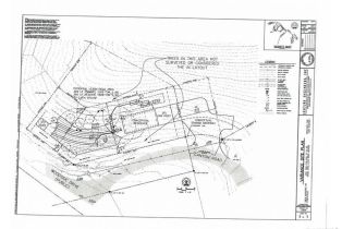 Residential Lot,  Woodside drive, Russian River, CA 95436 - 8