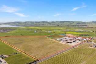 Residential Acreage,  Fremont drive, Sonoma, CA 95476 - 6