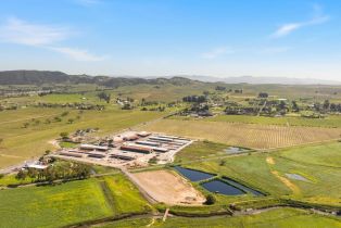 Residential Acreage,  Fremont drive, Sonoma, CA 95476 - 14