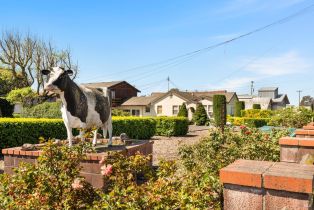 Residential Acreage,  Fremont drive, Sonoma, CA 95476 - 24