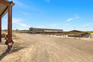 Residential Acreage,  Fremont drive, Sonoma, CA 95476 - 31