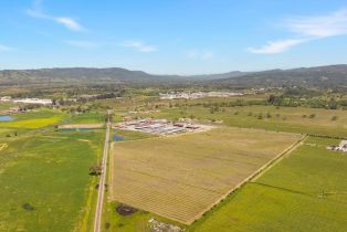 Residential Acreage,  Fremont drive, Sonoma, CA 95476 - 2