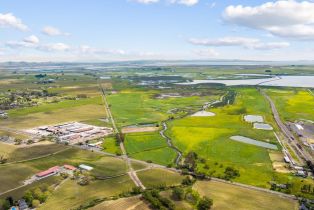 Residential Acreage,  Fremont drive, Sonoma, CA 95476 - 23