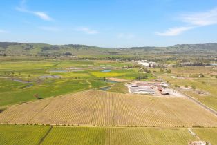 Residential Acreage,  Fremont drive, Sonoma, CA 95476 - 17