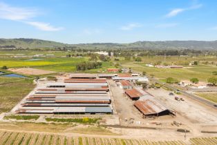 Residential Acreage,  Fremont drive, Sonoma, CA 95476 - 18