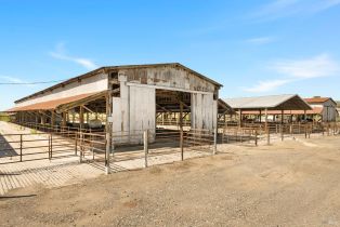 Residential Acreage,  Fremont drive, Sonoma, CA 95476 - 32