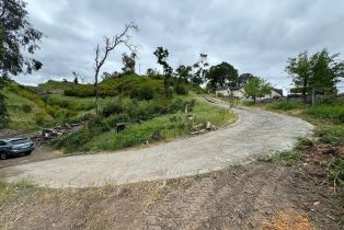 Residential Acreage,  Mark West Springs road, Santa Rosa, CA 95404 - 41