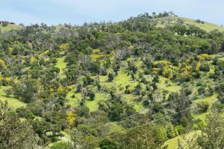 Residential Acreage,  Mark West Springs road, Santa Rosa, CA 95404 - 7